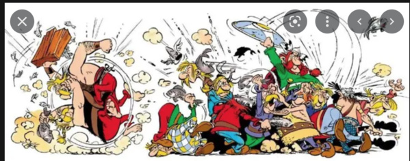 Hodh Charghi : Un litige sur des champs fait plusieurs blessés! Hodh Charghi : Un litige sur des champs fait plusieurs blessés!