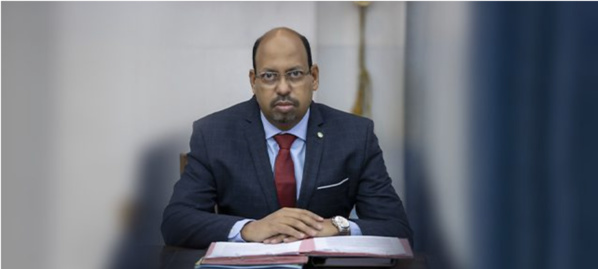 Notre pays participe aux travaux de la 48ème session de la conférence du Travail arabe au Caire Notre pays participe aux travaux de la 48ème session de la conférence du Travail arabe au Caire