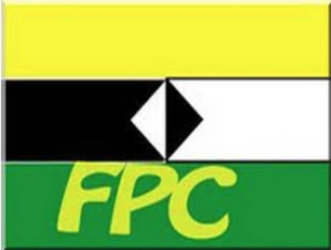 Les FPC alertent contre une tentative de solder au rabais les crimes du régime Taya