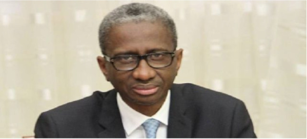 Le président du Conseil constitutionnel regagne Nouakchott en provenance du Caire Le président du Conseil constitutionnel regagne Nouakchott en provenance du Caire