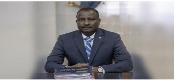 Le ministre de la Culture se rend en Egypte- LEAD Le ministre de la Culture se rend en Egypte- LEAD