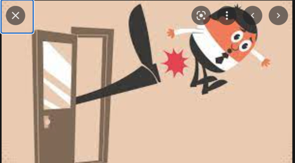 Compétitions africaines de la CAF : FC Kings et FC Nouadhibou, out ! Compétitions africaines de la CAF : FC Kings et FC Nouadhibou, out !