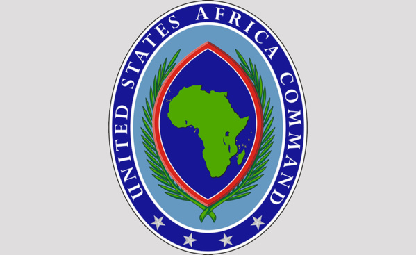 Coopération militaire entre l’armée mauritanienne et américaine