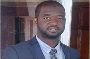 L’obligation de vigilance des banques à la lumière des législations et règlementations en vigueur en Mauritanie L’obligation de vigilance des banques à la lumière des législations et règlementations en vigueur en Mauritanie