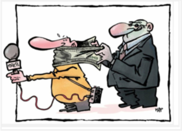 Marrakech : La HAPA participe à la Conférence du Réseau des instances africaines de régulation Marrakech : La HAPA participe à la Conférence du Réseau des instances africaines de régulation