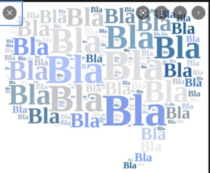 Ministre de la santé : le PDNS prévoit que 50% de mauritaniens aient une assurance maladie en 2024 Ministre de la santé : le PDNS prévoit que 50% de mauritaniens aient une assurance maladie en 2024