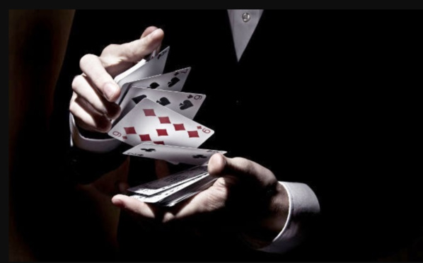 Prochaines élections : Ce qui va changer Prochaines élections : Ce qui va changer