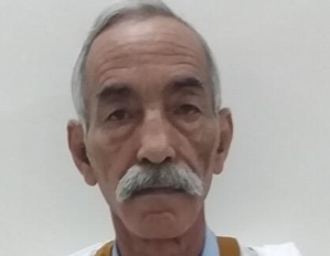 La corruption, cette gangrène .par Mrabih Rabou Ould Cheikh Bounnena, économiste La corruption, cette gangrène .par Mrabih Rabou Ould Cheikh Bounnena, économiste