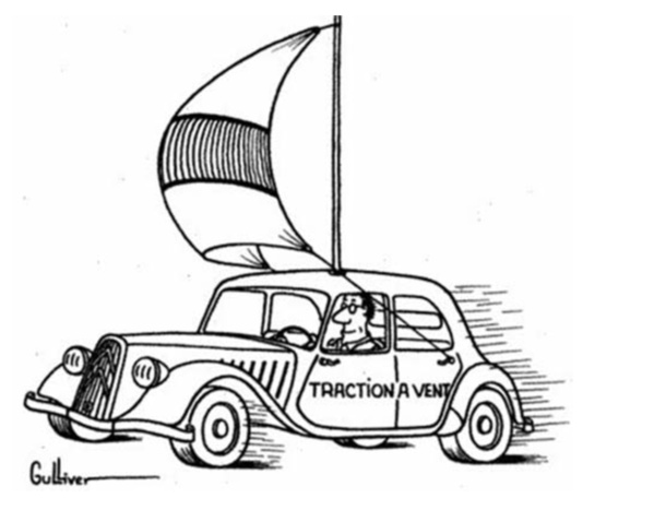 Mauritanie : le Maroc souhaite partager son expérience dans les énergies renouvelables Mauritanie : le Maroc souhaite partager son expérience dans les énergies renouvelables