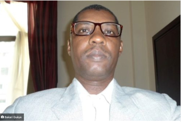 Aziz nargue la République Aziz nargue la République