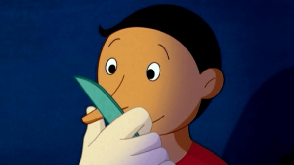 Un éclaircissement de CHINGUITEL à propos du retrait d’une somme d’un compte bancaire Un éclaircissement de CHINGUITEL à propos du retrait d’une somme d’un compte bancaire