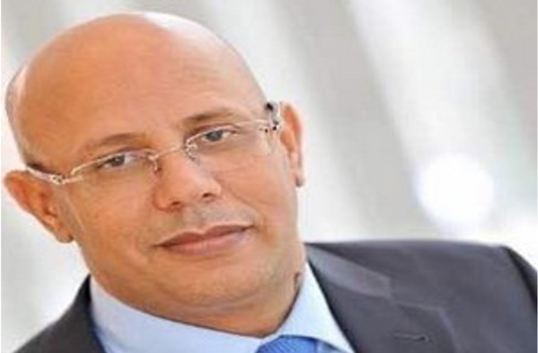 Pour que cesse l’acharnement politico-judiciaire ciblé Pour que cesse l’acharnement politico-judiciaire ciblé