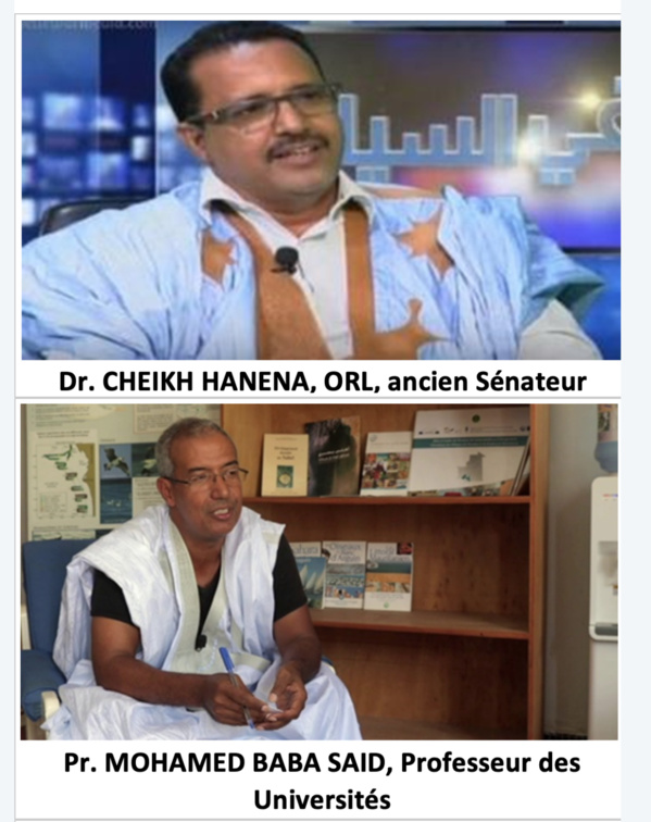 Pour que cesse l’acharnement politico-judiciaire ciblé Pour que cesse l’acharnement politico-judiciaire ciblé