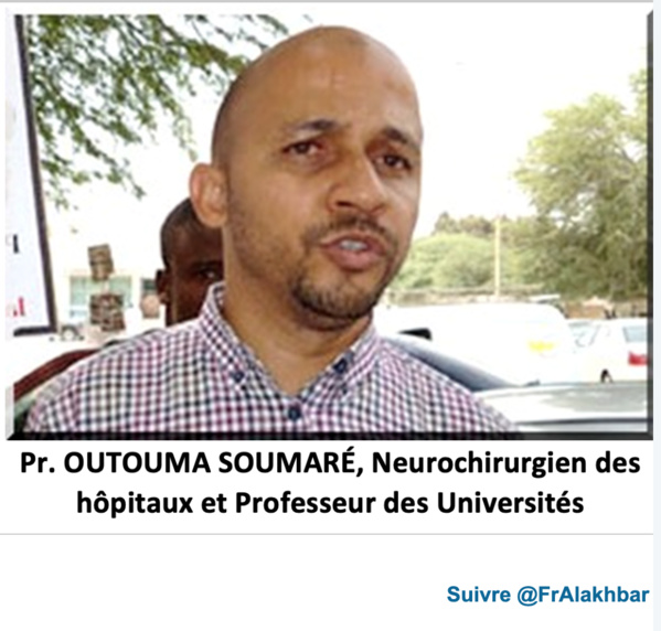 Pour que cesse l’acharnement politico-judiciaire ciblé Pour que cesse l’acharnement politico-judiciaire ciblé