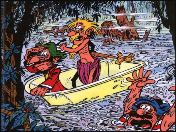 Le Hakem d’Atar : la situation est sous contrôle après les fortes pluies du weekend Le Hakem d’Atar : la situation est sous contrôle après les fortes pluies du weekend