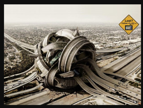 Projet d’échangeur de Hay Saken : Chrougha écarte Yuanda et contracte le mauritanien MCE (3 milliards 185 millions mro) Projet d’échangeur de Hay Saken : Chrougha écarte Yuanda et contracte le mauritanien MCE (3 milliards 185 millions mro)