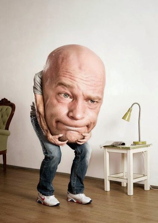 L’ouverture de l’année parlementaire prévue le 03 octobre prochain L’ouverture de l’année parlementaire prévue le 03 octobre prochain