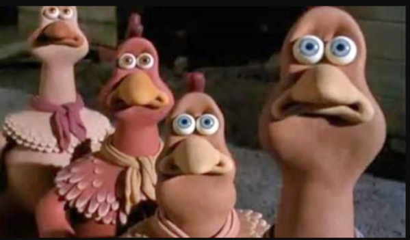 Porte-parole du gouvernement : La subvention aux hydrocarbures n’a pas été supprimée mais plutôt réduite Porte-parole du gouvernement : La subvention aux hydrocarbures n’a pas été supprimée mais plutôt réduite