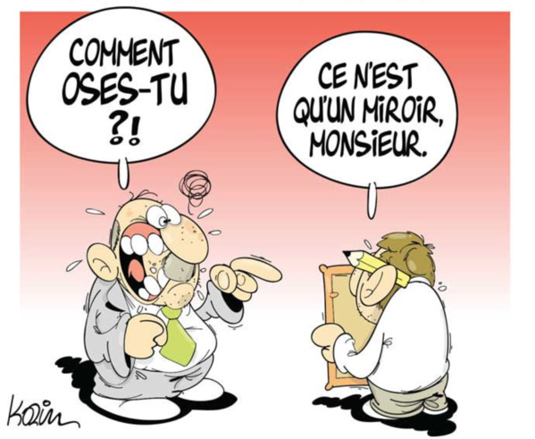 La représentante des Etats Unis d’Amérique au Conseil des Droits de l’Homme rend hommage au progrès réalisé en Mauritanie dans les domaine des Droits de l’Homme La représentante des Etats Unis d’Amérique au Conseil des Droits de l’Homme rend hommage au progrès réalisé en Mauritanie dans les domaine des Droits de l’Homme