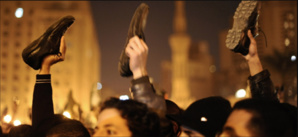 Parti se soigner, Aziz à Bordeaux s’en prend à Ghazouani : traître un jour, traître toujours… Parti se soigner, Aziz à Bordeaux s’en prend à Ghazouani : traître un jour, traître toujours…