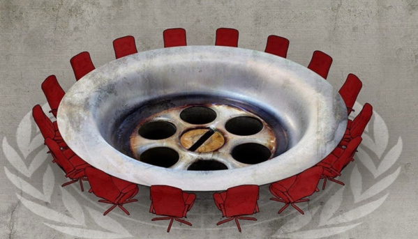 Ouverture de la 1ère session parlementaire ordinaire pour l’année 2022-2023 Ouverture de la 1ère session parlementaire ordinaire pour l’année 2022-2023