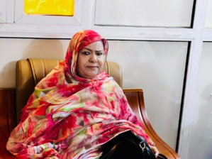 Election de la Présidente de l’UMAFEC comme membre du Conseil d'Administration du Conseil des Femmes Arabes d'Affaires Election de la Présidente de l’UMAFEC comme membre du Conseil d'Administration du Conseil des Femmes Arabes d'Affaires