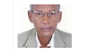 Confrontée à d’énormes défis, la Mauritanie est minée par la corruption, dit l’UFP Confrontée à d’énormes défis, la Mauritanie est minée par la corruption, dit l’UFP