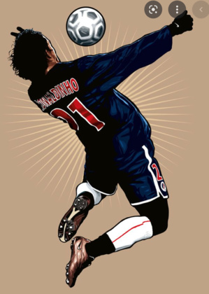 UFOA A : Le Libéria exclu pour fraude sur l’âge, la Mauritanie et la Sierra Leone qualifiées d’office pour les demi-finales UFOA A : Le Libéria exclu pour fraude sur l’âge, la Mauritanie et la Sierra Leone qualifiées d’office pour les demi-finales