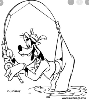 POUR MOHAMED ABDELLAHI OULD YAHA, EN MAURITANIE, L'AVENIR DE LA PÊCHE PASSE PAR UNE MEILLEURE VALORISATION DU PRODUIT POUR MOHAMED ABDELLAHI OULD YAHA, EN MAURITANIE, L'AVENIR DE LA PÊCHE PASSE PAR UNE MEILLEURE VALORISATION DU PRODUIT