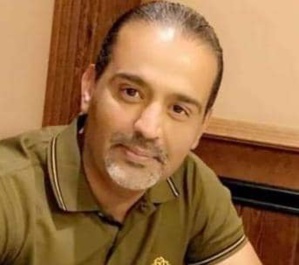 Béchir Hassena, président du Comité des Usiniers et Exportateurs de Poissons de la Zone Sud (Nouakchott), lance l’alerte dans cet entretien aux allures d’appel de détresse: