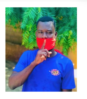 Mauritanie/Langues maternelles: OLAN a dit… silence! Mauritanie/Langues maternelles: OLAN a dit… silence!