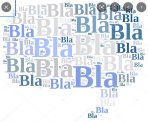 Des membres du gouvernement commentent les résultats du conseil des ministres Des membres du gouvernement commentent les résultats du conseil des ministres