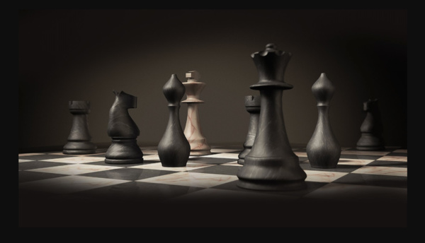 Après l’accord entre le MINT et les partis politiques : Une feuille de route sacrifiée ? Après l’accord entre le MINT et les partis politiques : Une feuille de route sacrifiée ?