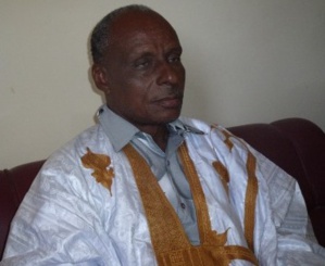 Incertitudes (5) : Enfin à Tijikja.Par Ahmed Salem Ould El Mokhtar (Cheddad)