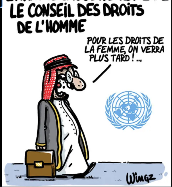 Le Comité de la Charte Arabe des Droits de l’Homme félicite la Mauritanie Le Comité de la Charte Arabe des Droits de l’Homme félicite la Mauritanie