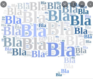 Des membres du gouvernement commentent les résultats du Conseil des Ministres Des membres du gouvernement commentent les résultats du Conseil des Ministres