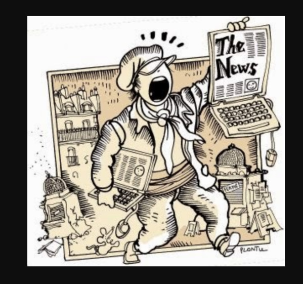 Le ministère de la Santé met en garde contre l’achat de certains médicaments pour enfants et en appelle à la vigilance de tous Le ministère de la Santé met en garde contre l’achat de certains médicaments pour enfants et en appelle à la vigilance de tous