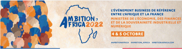 Retour à Nouakchott du ministre du Pétrole Retour à Nouakchott du ministre du Pétrole