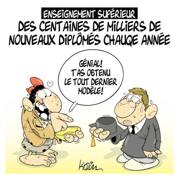 12ème réunion du Groupe d’experts des pays du Dialogue 5+5 sur la recherche, l’innovation et l’enseignement supérieur