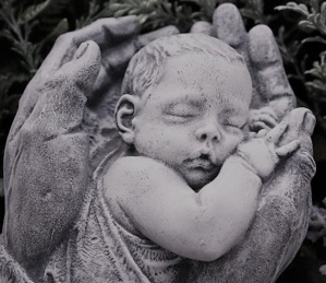 Ministère de l’Intérieur : Récupération du corps sans vie d’un enfant noyé et les eaux du fleuve inondent les périmètres agricoles à Tékane Ministère de l’Intérieur : Récupération du corps sans vie d’un enfant noyé et les eaux du fleuve inondent les périmètres agricoles à Tékane