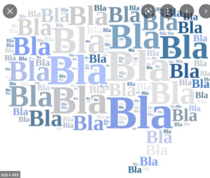 La Conférence des présidents de transmet des projets de loi aux commissions spécialisées La Conférence des présidents de transmet des projets de loi aux commissions spécialisées