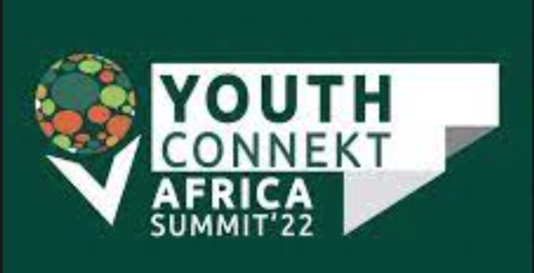 Le ministre de la Culture se rend à Kigali Le ministre de la Culture se rend à Kigali