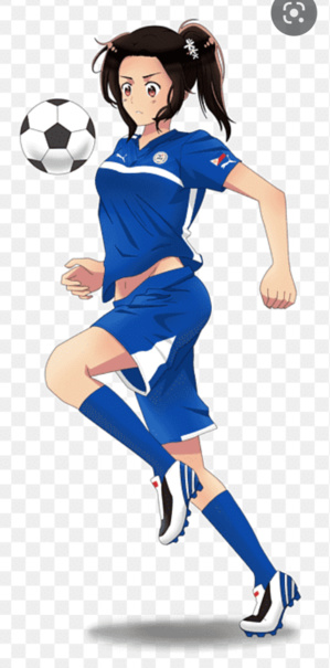 2 arbitres mauritaniens dont une femme à la ligue des champions féminine 2 arbitres mauritaniens dont une femme à la ligue des champions féminine