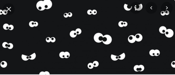 Restructuration de la SOMELEC : création de nouvelles sociétés et investissement privé Restructuration de la SOMELEC : création de nouvelles sociétés et investissement privé