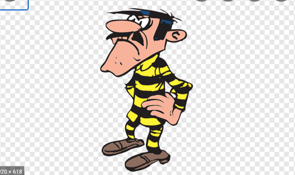 Aziz sur les traces de son patrimoine en Turquie Aziz sur les traces de son patrimoine en Turquie