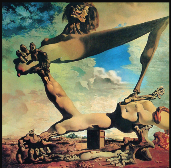 CENI : les divergences empêchent les partis de nommer leurs représentants! CENI : les divergences empêchent les partis de nommer leurs représentants!