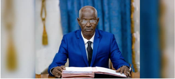 Le ministre de l’Emploi se rend à l’Ile Maurice Le ministre de l’Emploi se rend à l’Ile Maurice