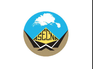 Le ministre de l’Équipement se rend au Sénégal Le ministre de l’Équipement se rend au Sénégal