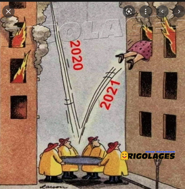 Mauritanie : lancement d’une campagne nationale contre les feux de brousse Mauritanie : lancement d’une campagne nationale contre les feux de brousse