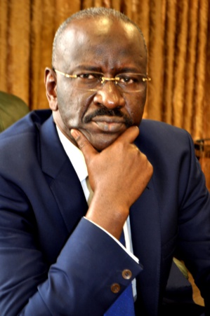 La Mauritanie soutient l’Arabie Saoudite dans sa position face aux fluctuations des prix du pétrole La Mauritanie soutient l’Arabie Saoudite dans sa position face aux fluctuations des prix du pétrole